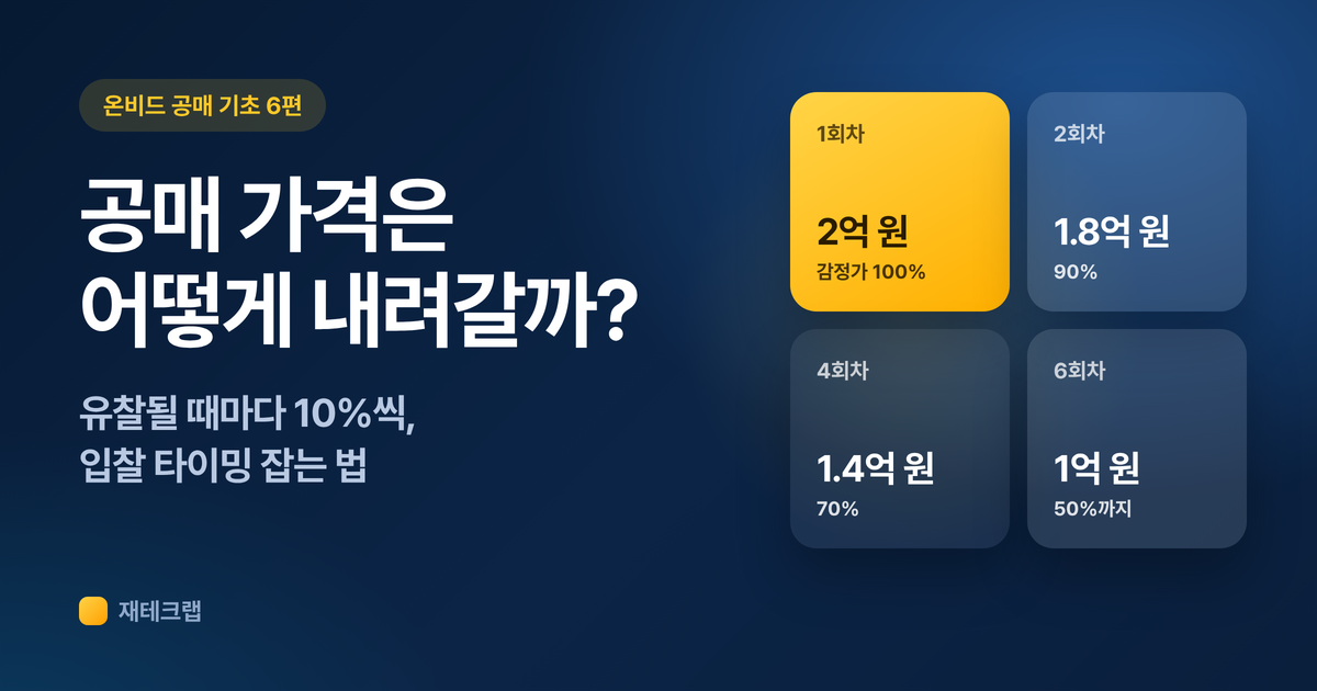 공매가격구조 썸네일